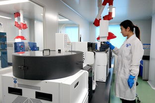 煙企研發出國內首款體內可降解神經修復膜，引領生物化工技術新突破