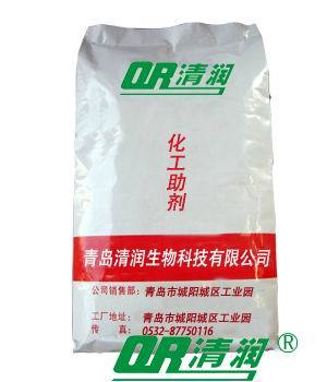 生物科技賦能，柔軟劑軟片引領洗滌新紀元——清潤生物打造國內全能型軟片領軍品牌